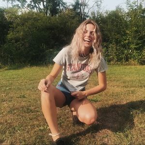 Vintage champion Stanford T